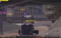 自律自强安卓版